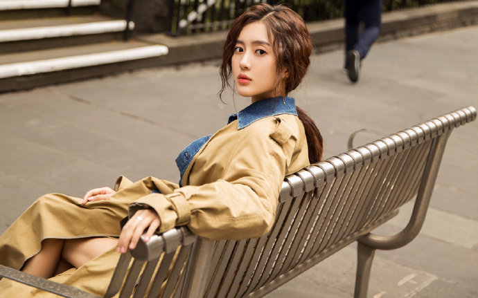 国产精品林美惠子在线观看-亚洲中亚洲日本乱码中文字幕-精品久久久久亚洲国产网站-免费裸体女人高潮毛片_国产精品美女在线观看-麻豆一区二区国产三区-日本人妻少妇久久中文字幕乱码-黄色在线免费网站|驴友违规穿越落水失踪  队友不等救援继续行程引争议